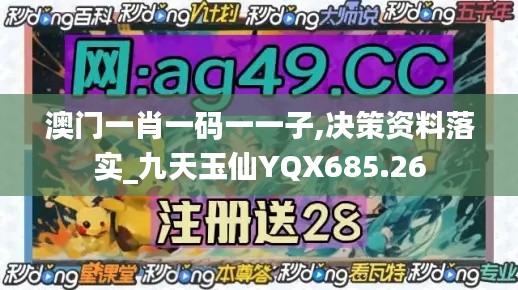fanglangxinghai 第13页