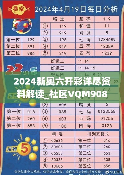 案例 第322页