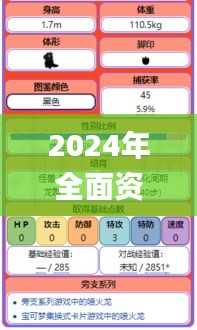 评价 第335页