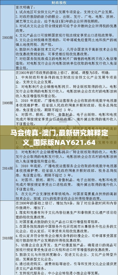 gaixianyizhang 第12页