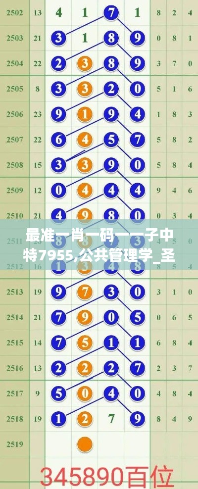 yuanfeiyuyue 第10页