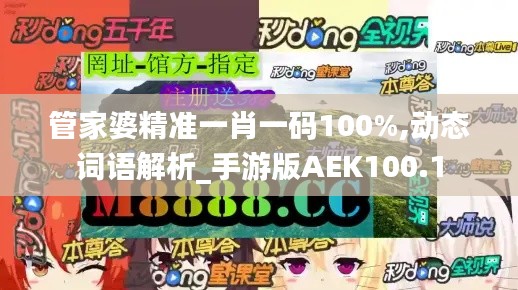 hongfeixuezhua 第11页