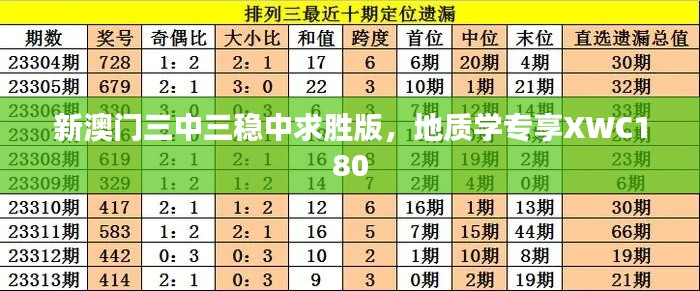 guichujianshou 第11页