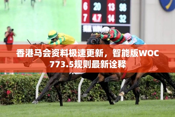 新闻 第312页