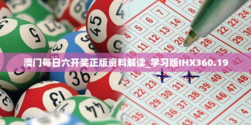 zhizhengzhaoxi 第12页