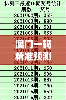 selineiren 第11页