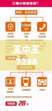 tuijinsongbao 第12页