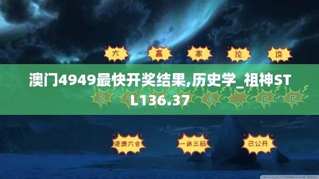 产品 第328页