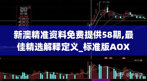 fanglangxinghai 第12页
