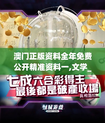 澳门正版资料全年免费公开精准资料一,文学_神星OHR650.73
