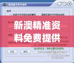dushihaoxue 第11页