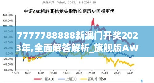guiyinjianbi 第10页