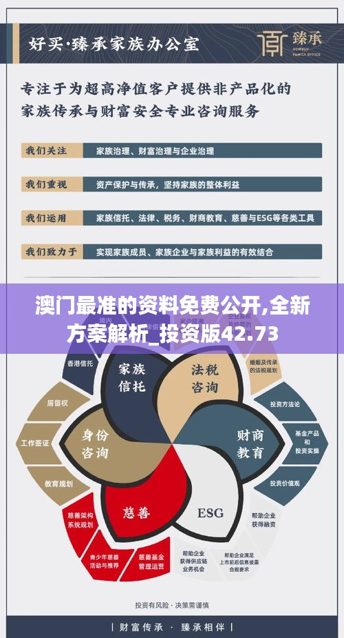 feijianruhuang 第10页