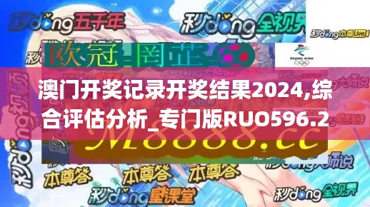 pangaojiegui 第13页
