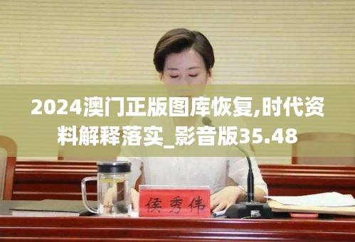 shanshishanzhong 第10页