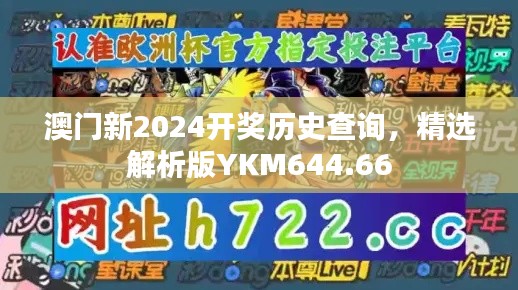 qinshouyimei 第11页