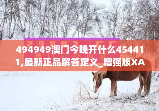 案例 第291页