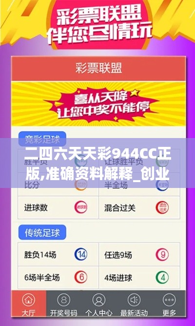 admin 第28页