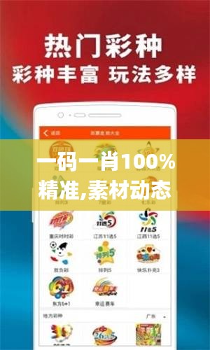 chenmuzhangdan 第10页