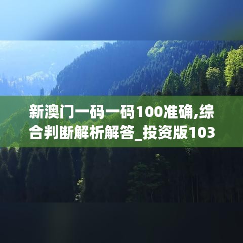 条款 第311页