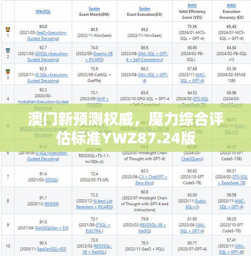 pangaojiegui 第11页