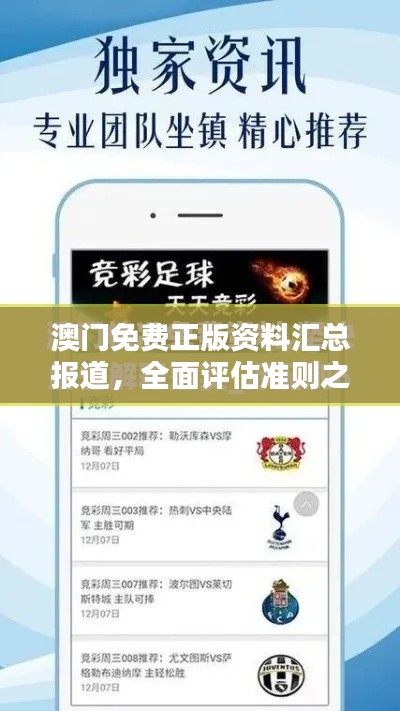 yishisanniao 第11页