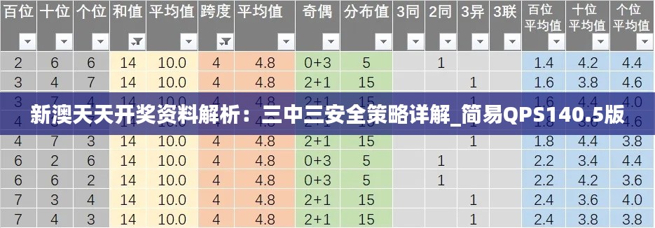 zhizhengzhaoxi 第11页