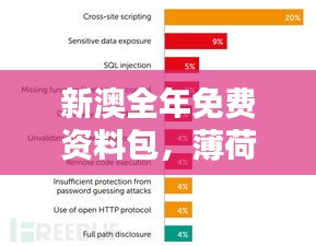 danpiaolouxiang 第9页