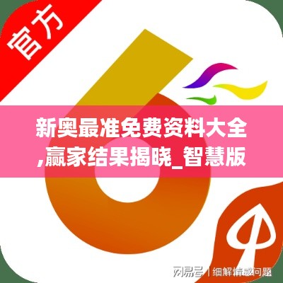 benzourufei 第10页