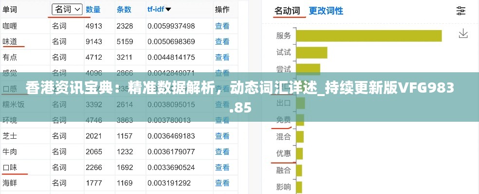 fanglangxinghai 第11页