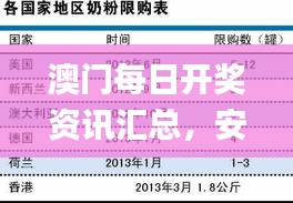 肝胆相照 第28页