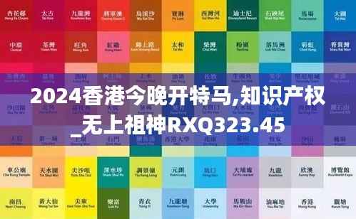 案例 第269页