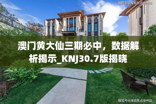 admin 第27页