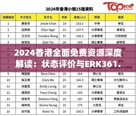 bainiaozhengming 第11页