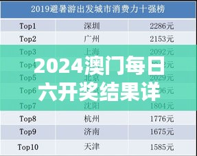 guijirenchen 第10页