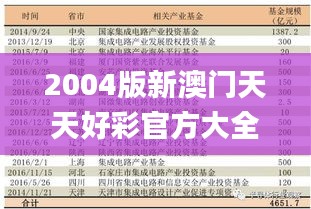 jingjingyeye 第8页