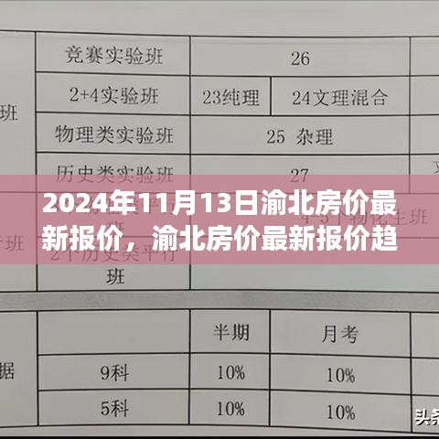 星星打烊 第23页