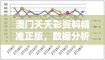 评价 第279页