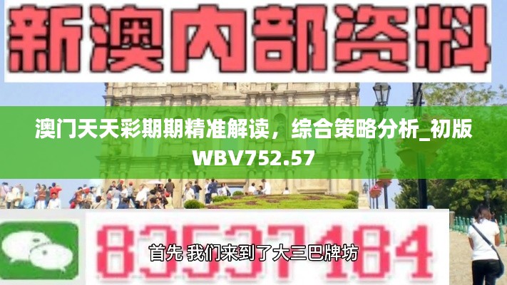 案例 第257页