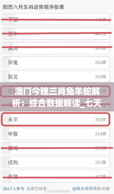 商品分类 第265页