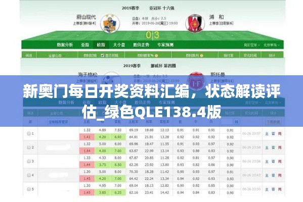 pangaojiegui 第10页