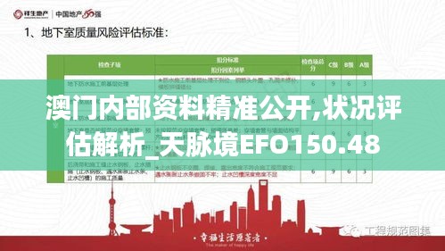 走马观花 第26页
