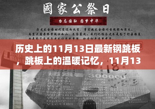 容光焕发 第25页