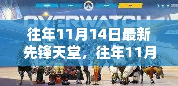 案例 第243页