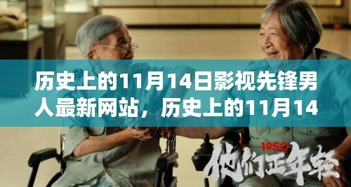 走马观花 第24页