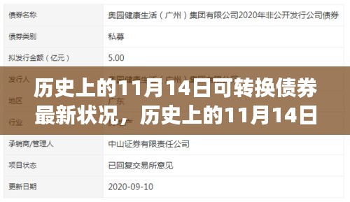 案例 第236页