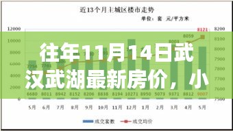 容光焕发 第21页