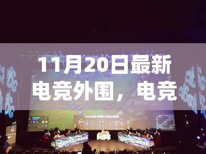 初告白 第20页