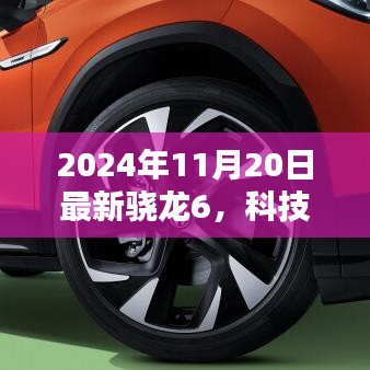 肝胆相照 第20页