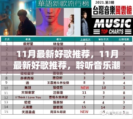 没精打采 第19页